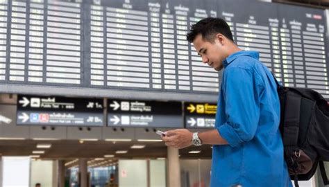 NAIA Terminal 1 Guide: Everything You Need to Know .